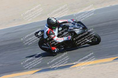 media/Feb-03-2024-SoCal Trackdays (Sat) [[767c60a41c]]/10-Turn 10 Inside (130pm)/